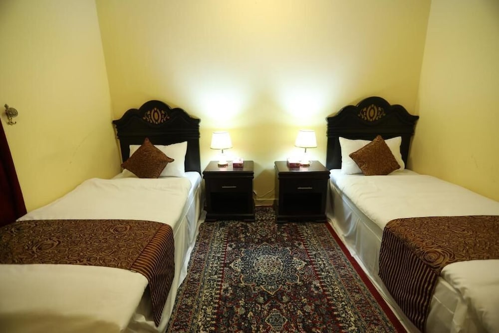 العييري للشقق المفروشة الدمام 2(Al Eairy Furnished Apartments Dammam 2) 33/52