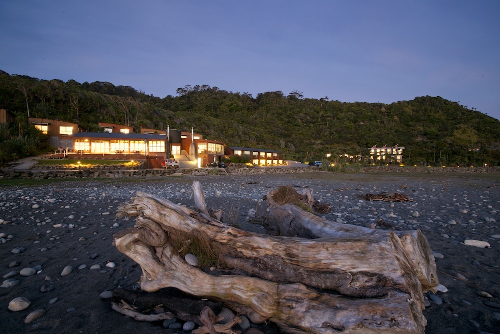 Scenic Hotel Punakaiki 43/50