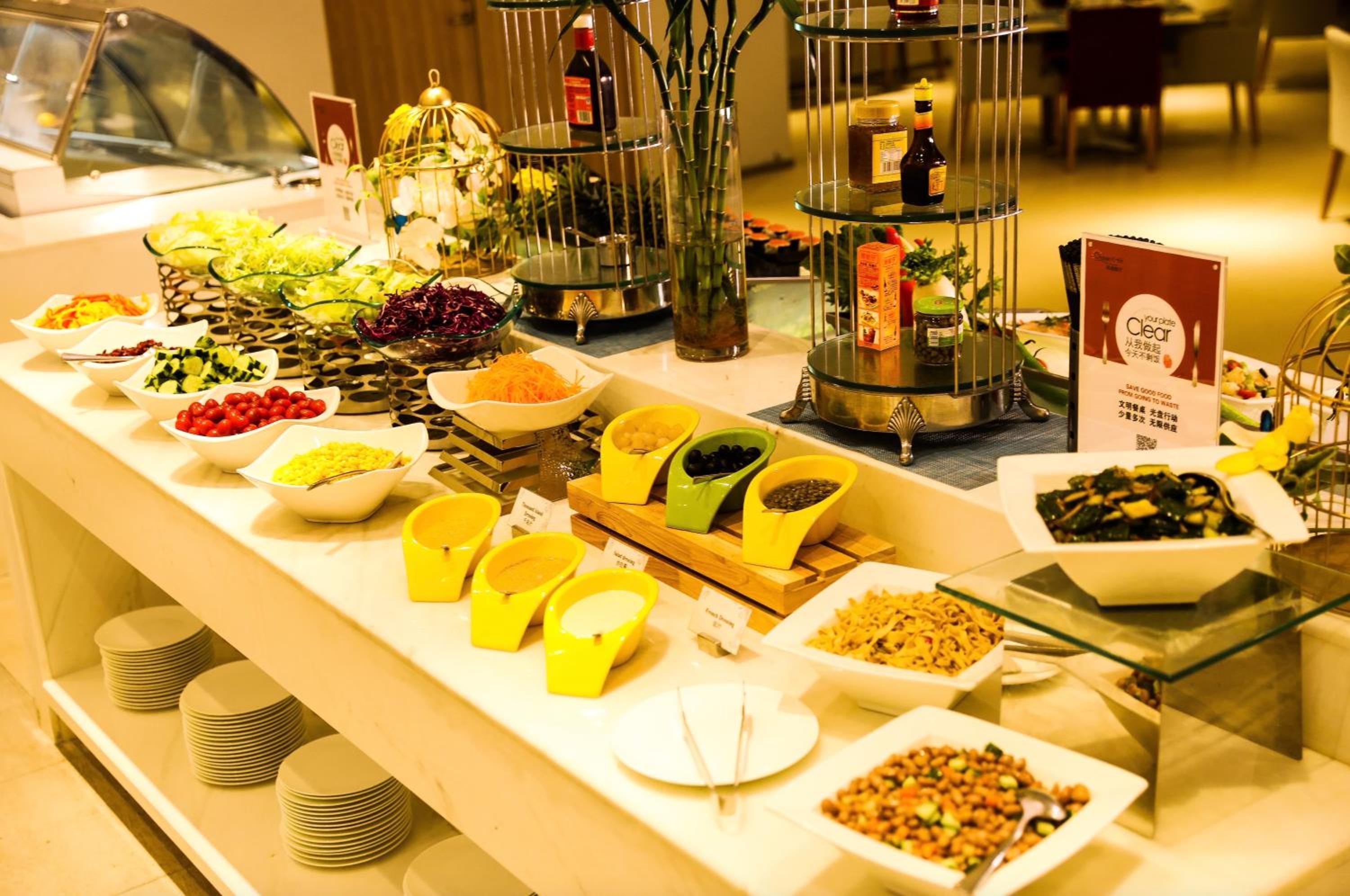 Garden Lane Meilan Airport Hotel Formerly Haikou Meilan Airport Hotel 52/67