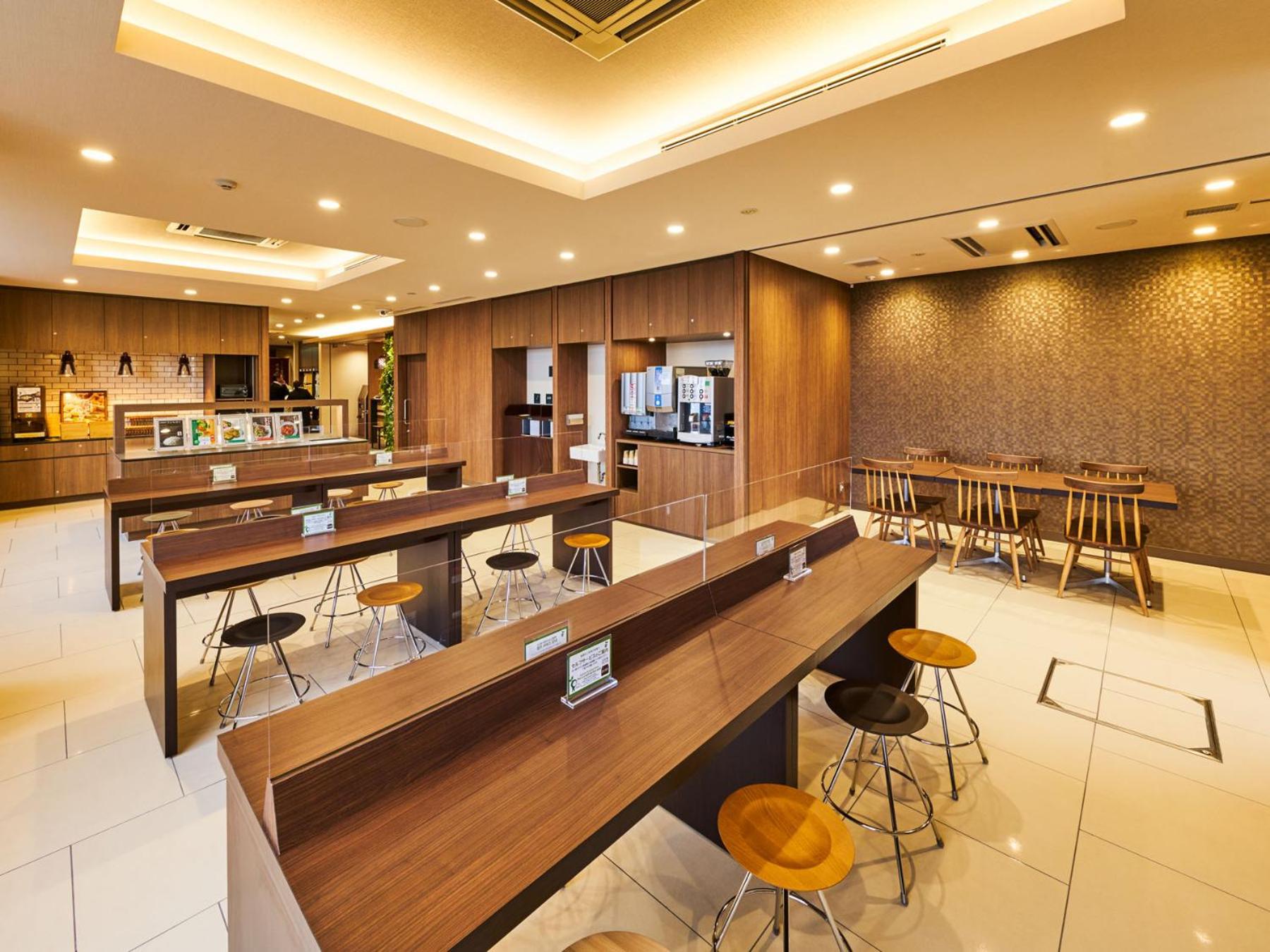 Chigiri no Yu Super Hotel Kashima 38/50
