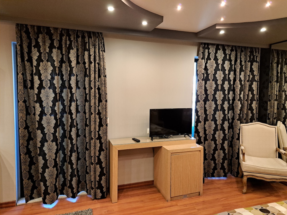 Nefeli Alimos 49/54