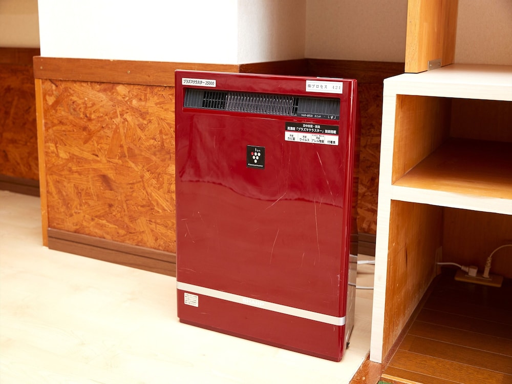 Condominium Hotel Shimanchu Club 9/50