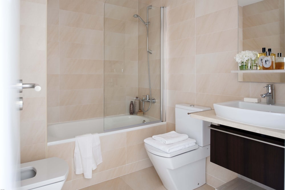 Eric Vökel Boutique Apartments Gran Vía Suites 28/34