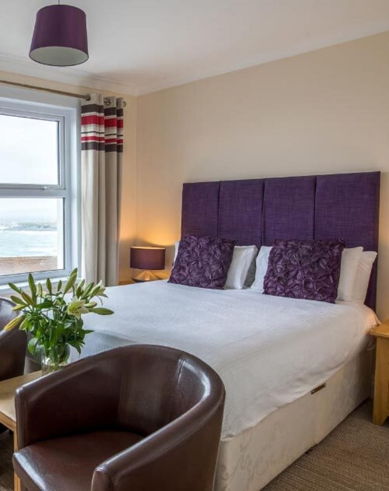 Pentire Hotel 23/63