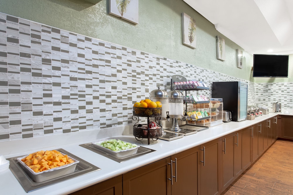 Holiday Inn Boca Raton - North, an IHG Hotel 43/64