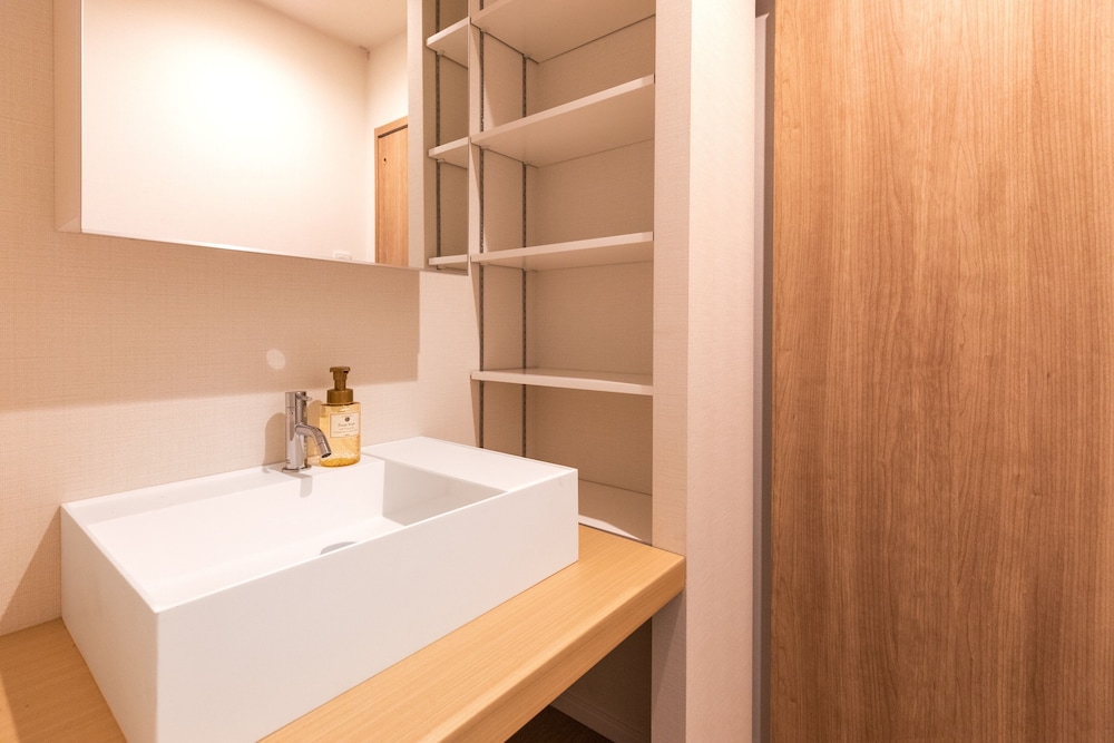 Lapin Mihama Residence Hotel 45/50