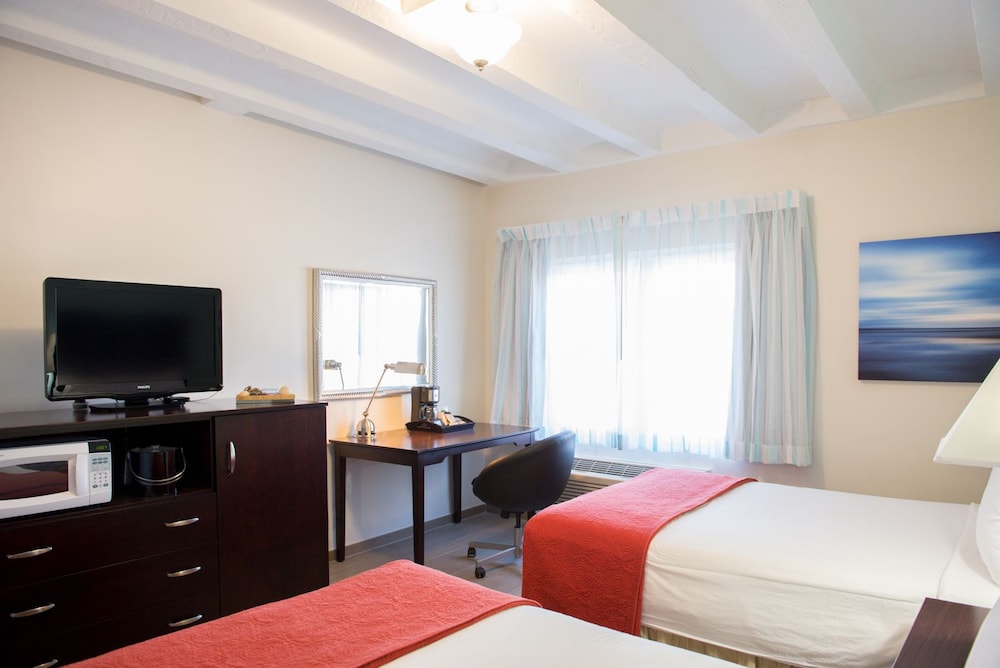 Sheldon Hotel 29/64