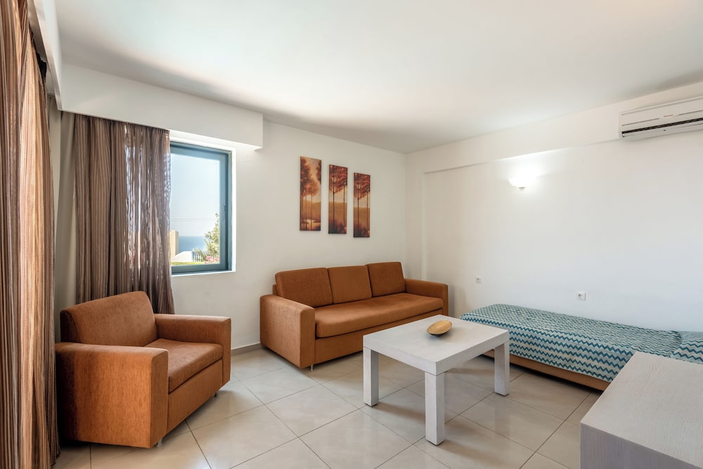 Mediterraneo Hotel 27/50