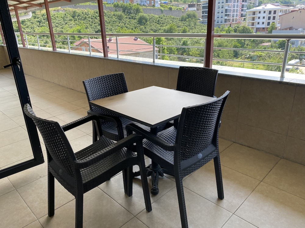 Kubalic Hotel & Spa 25/34