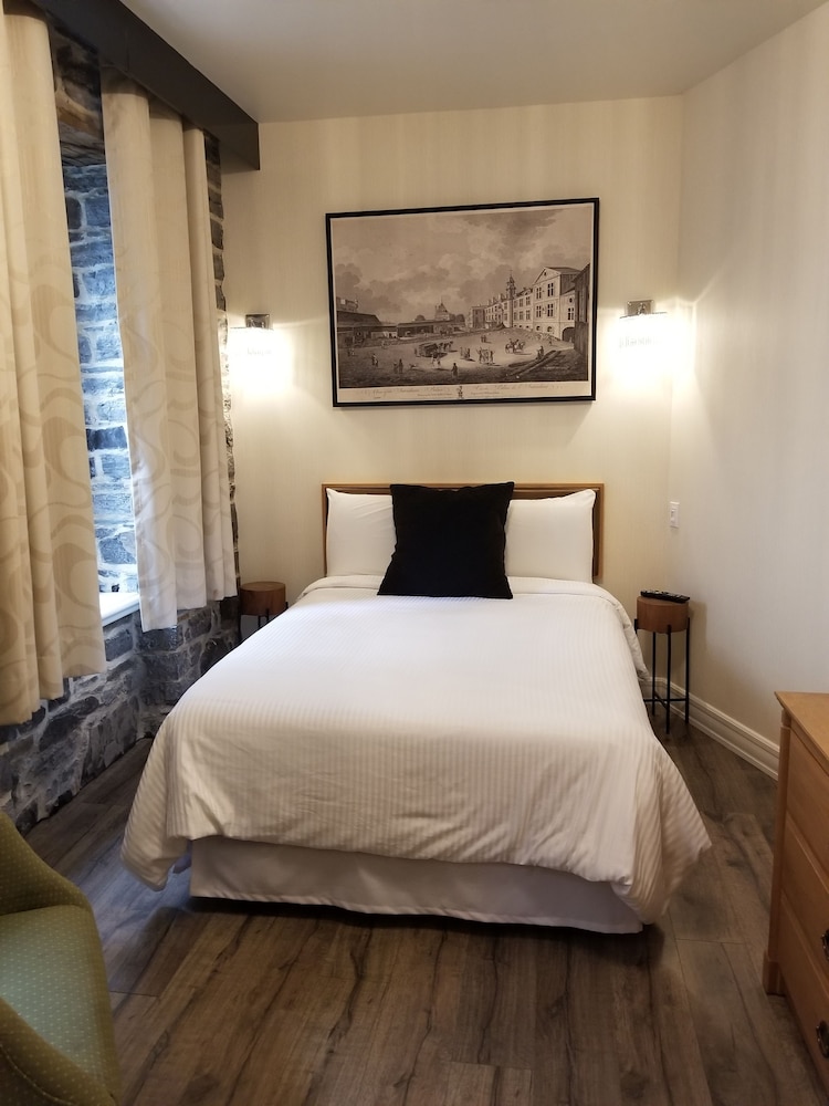Auberge du Tresor 9/37