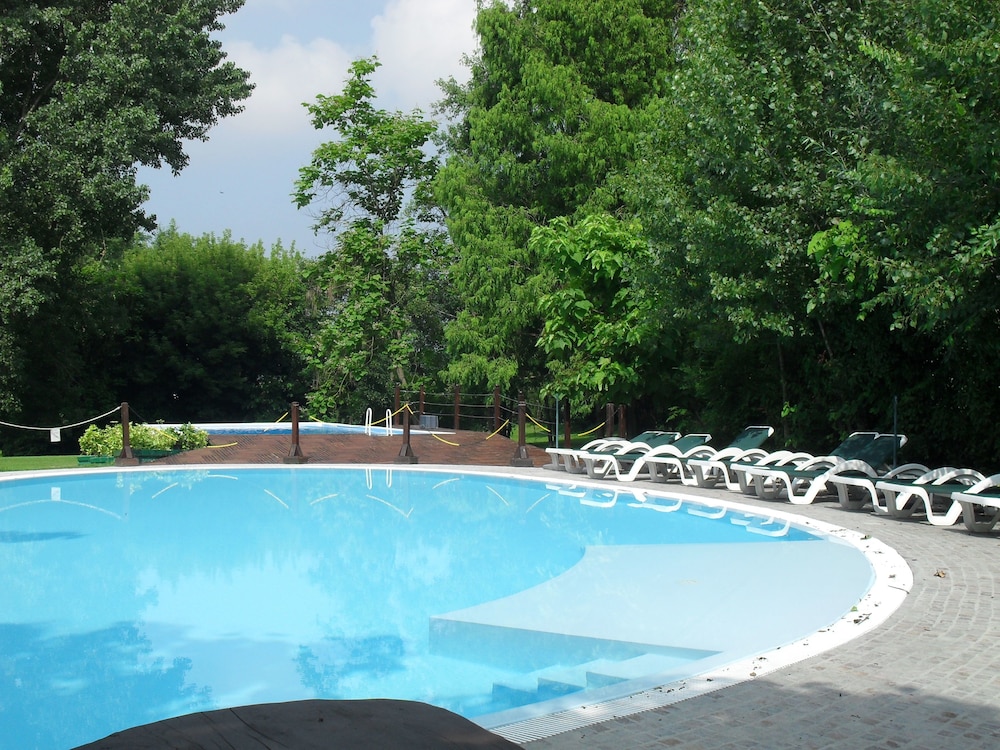 Cascina Scova Resort 32/50