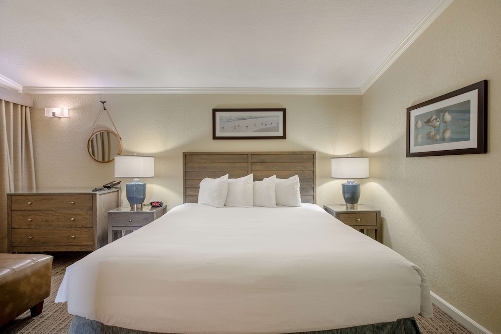 Best Western Inn At Face Rock 12/44