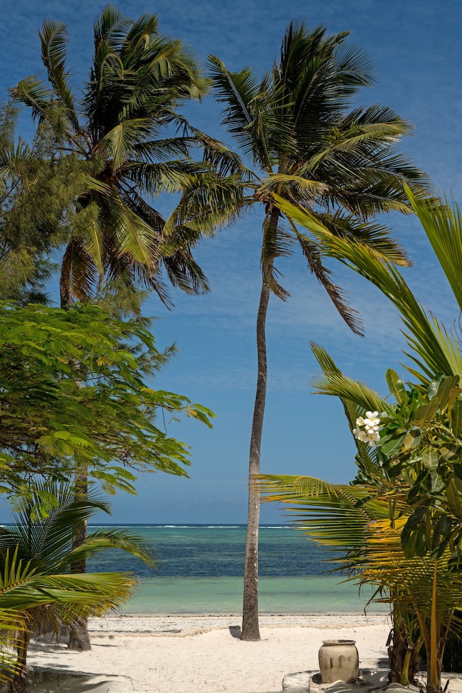 Indigo Beach Zanzibar 59/75