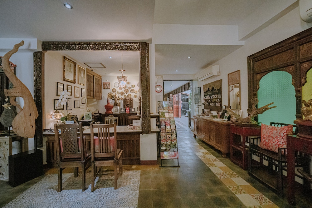 Baan Huen Phen 46/69