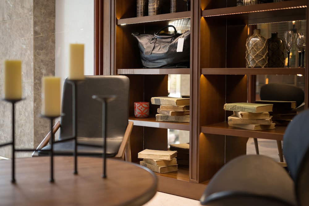 Hanoi Elegance Happy Hotel 38/44
