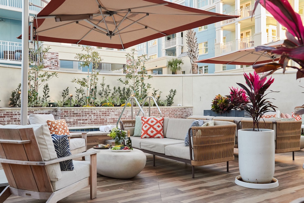 Wild Dunes Resort - Residences at Sweetgrass 23/50