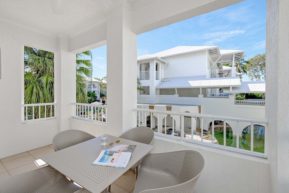 Mantra Portsea Port Douglas 50/62