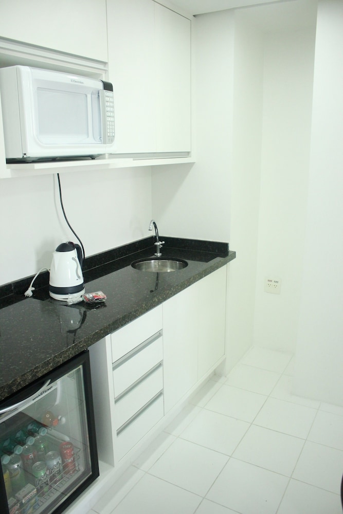 Twin Towers Flat 62/62