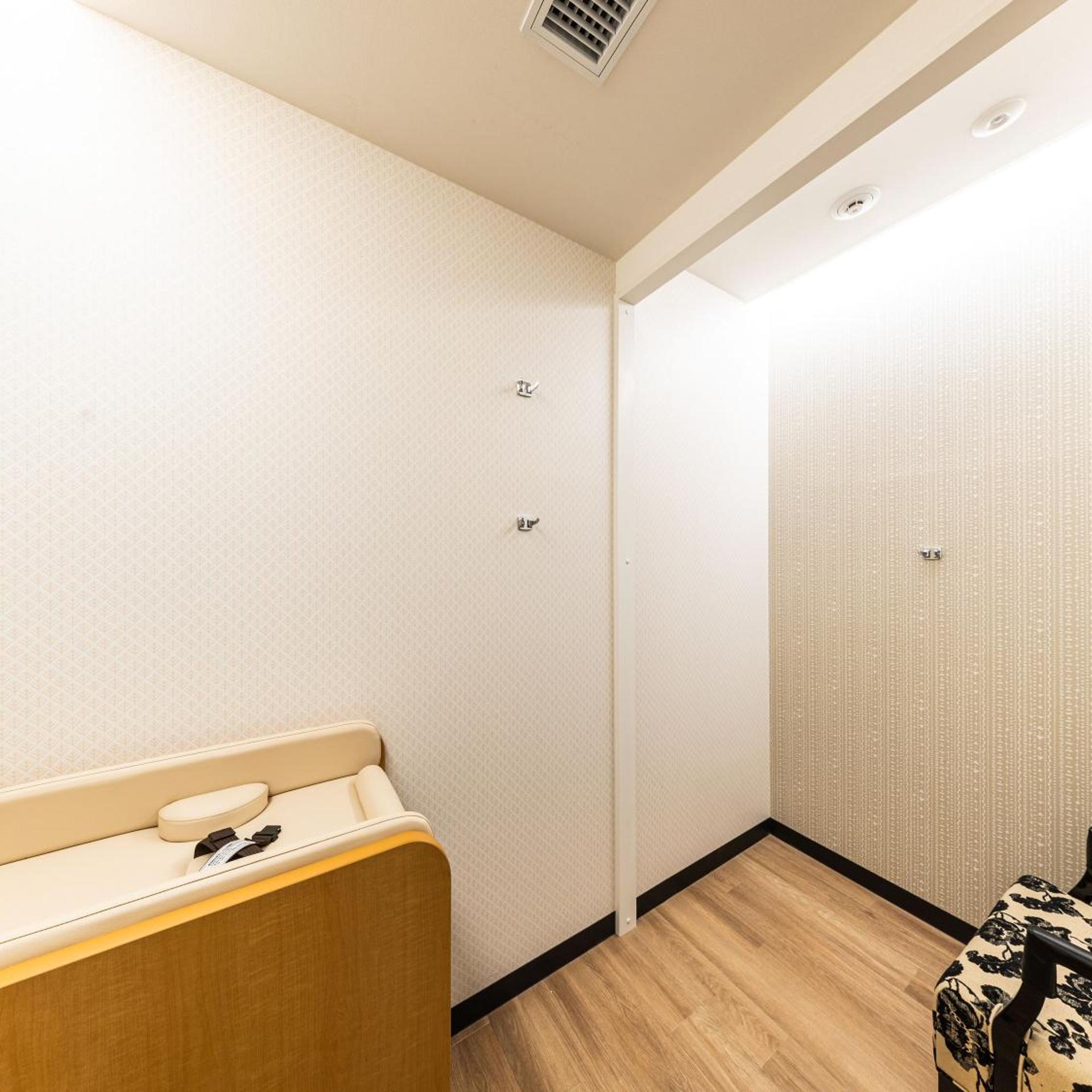 APA Hotel Saitama Shintoshieki Nishi 15/61
