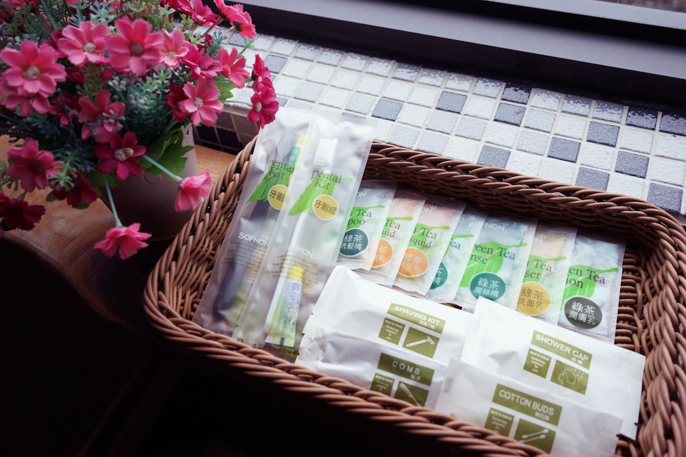 Artisan Hostel B&B 21/41