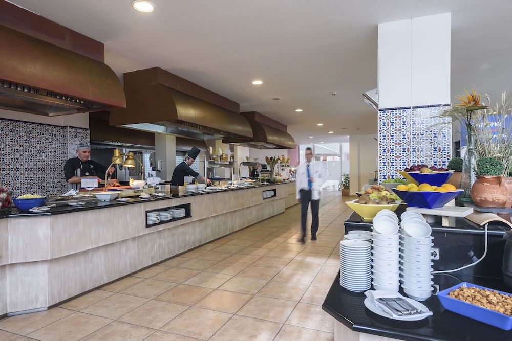 Garden Playanatural Hotel & Spa - Adults Only 3/50