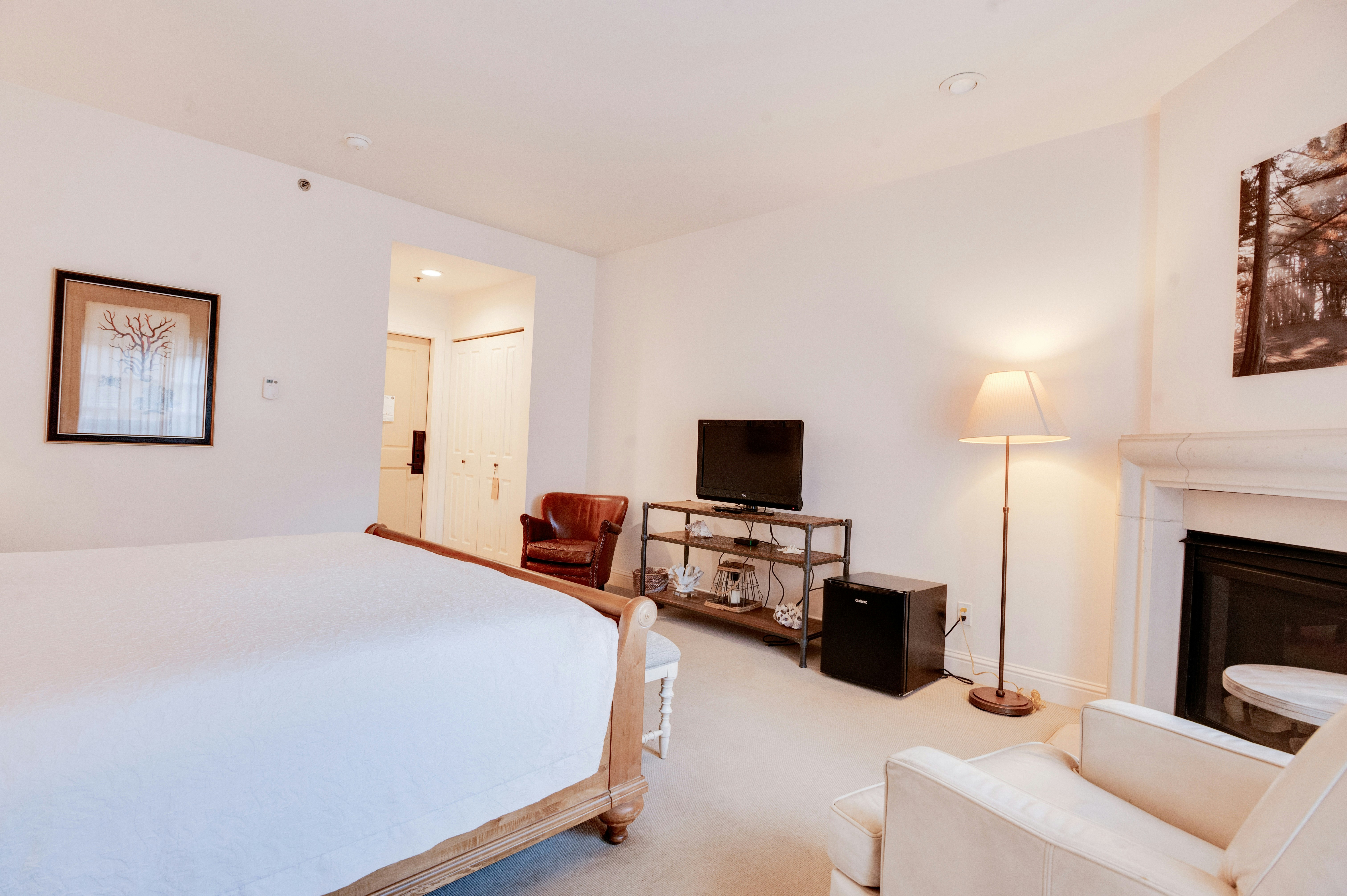 Seal Cove Inn 14/75