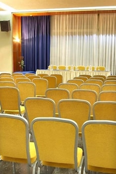Hotel Samaras 22/25