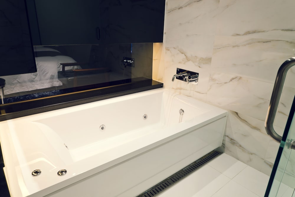 Hotel Amare Busan 66/72