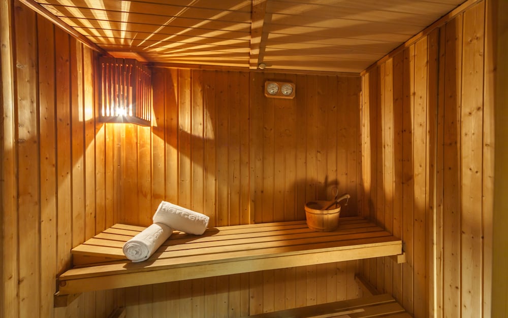 Royal Hideaway Corales Suites 32/77