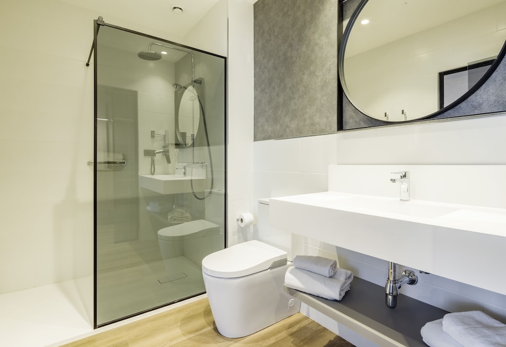 Hotel Ilunion San Mames 55/66