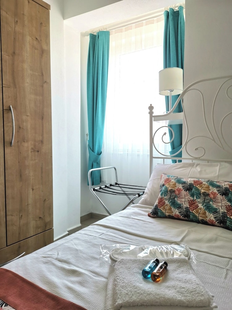 Valitsa Otel 16/33