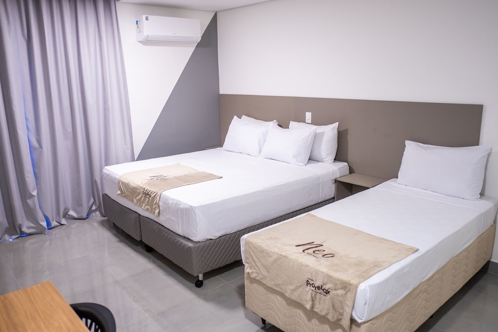 PALMLEAF GRAND PREMIUM 11/52