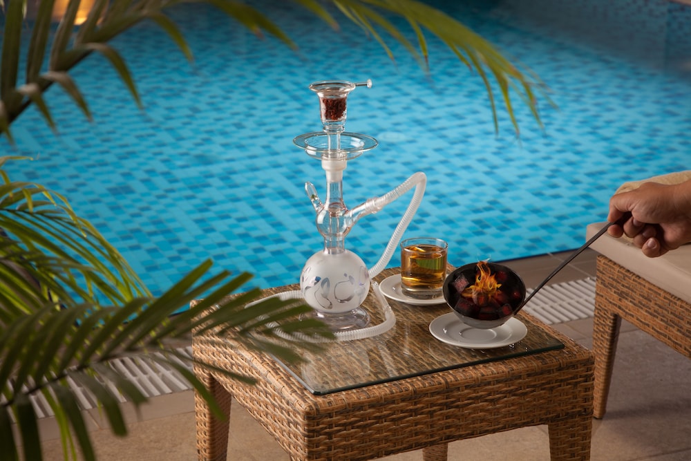 swimming_pool-spa