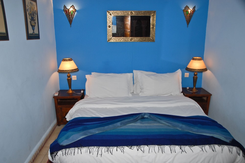 Riad Jonan 11/65