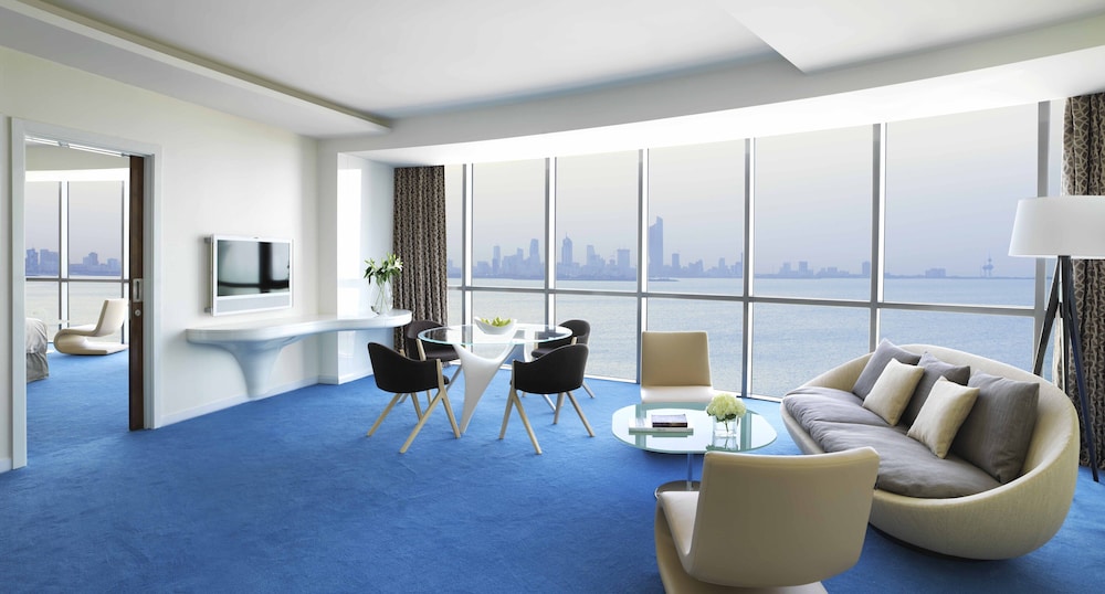 Symphony Style Hotel 29/49