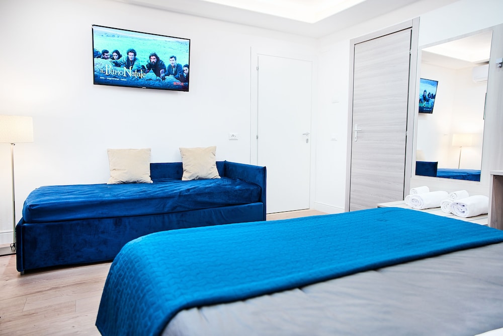 Tourist House Ricci 33/50