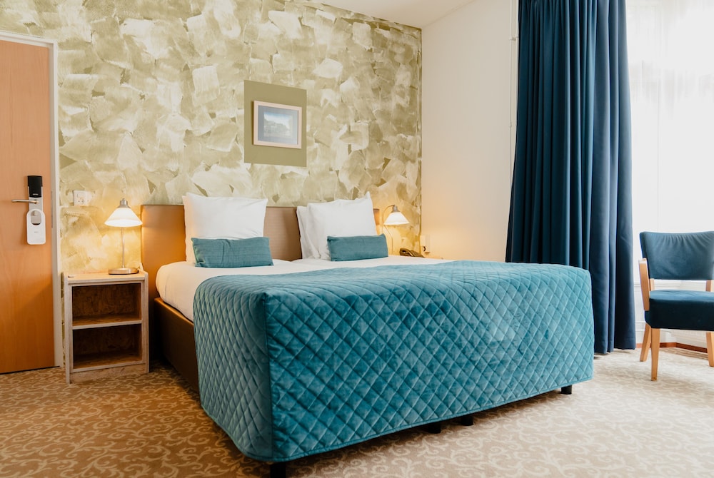 Hotel Fita 13/50