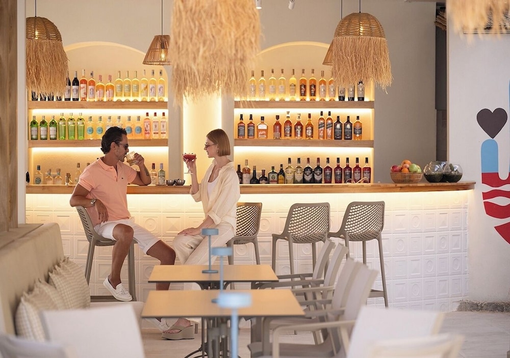 Kas Marin Hotel 57/69