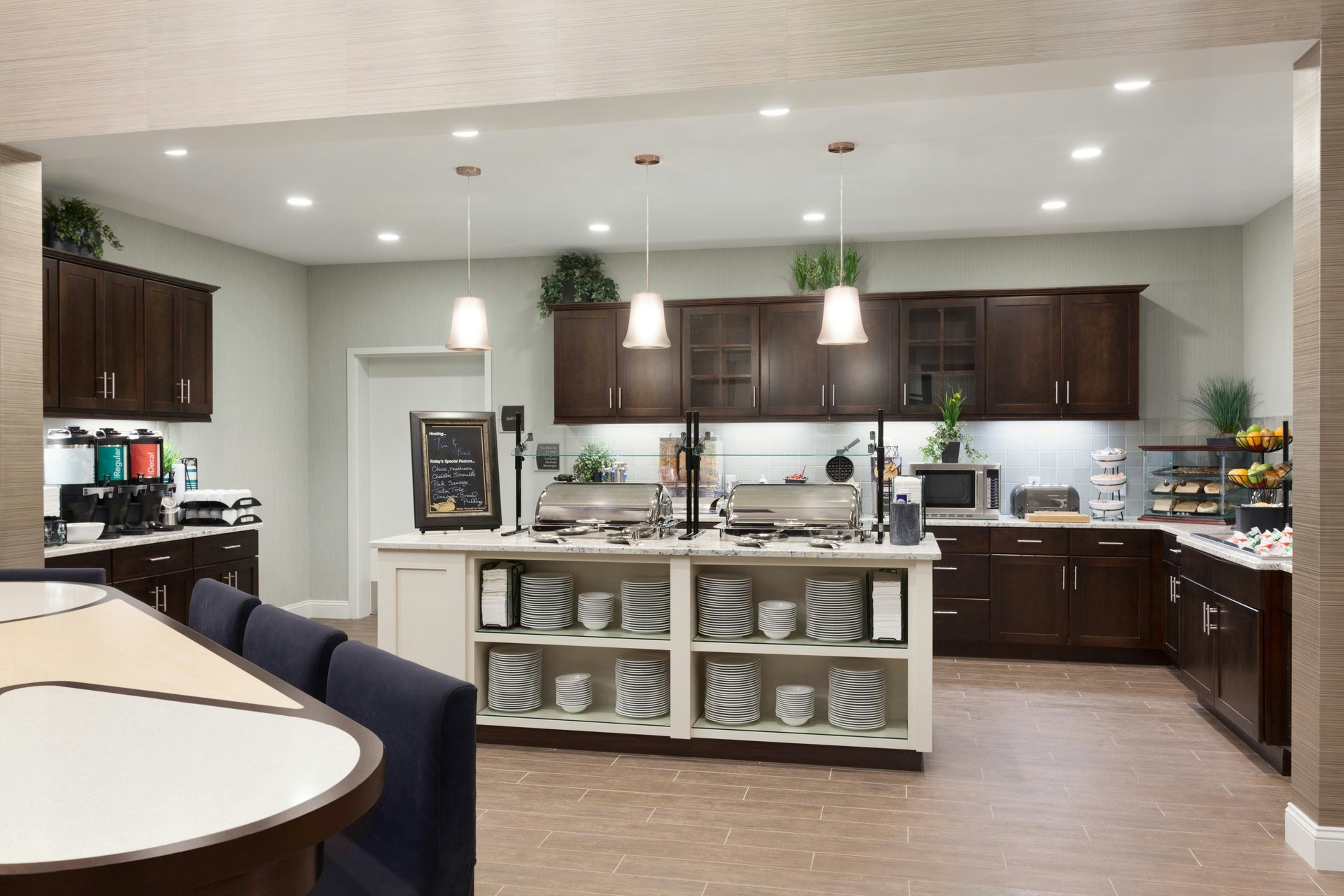 Homewood Suites By Hilton Burlington, VT 20/25