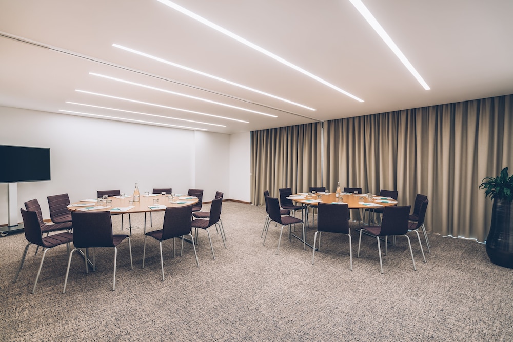 Iberostar Selection Lisboa 56/61