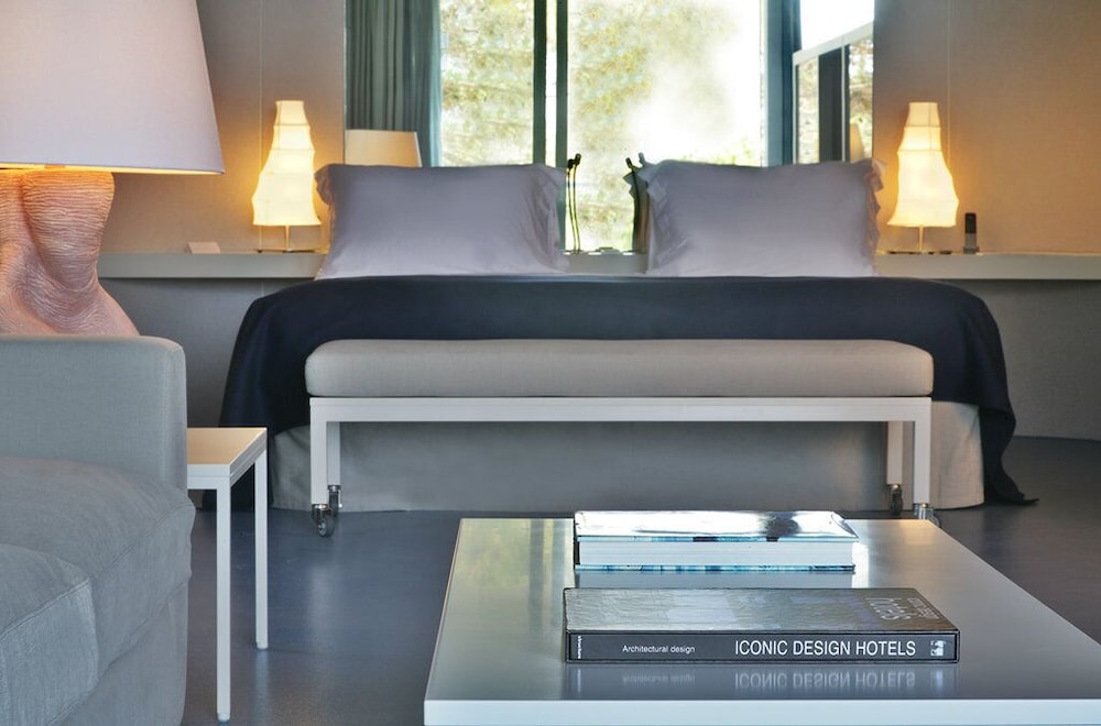 The Oitavos Hotel 28/34