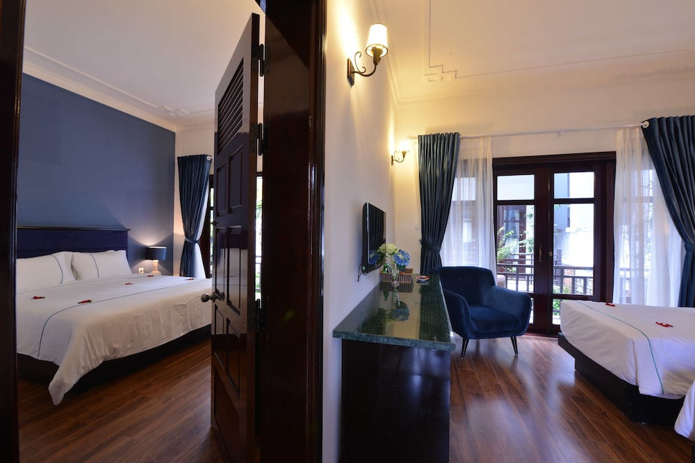 TTC Hotel Hoi An 28/78