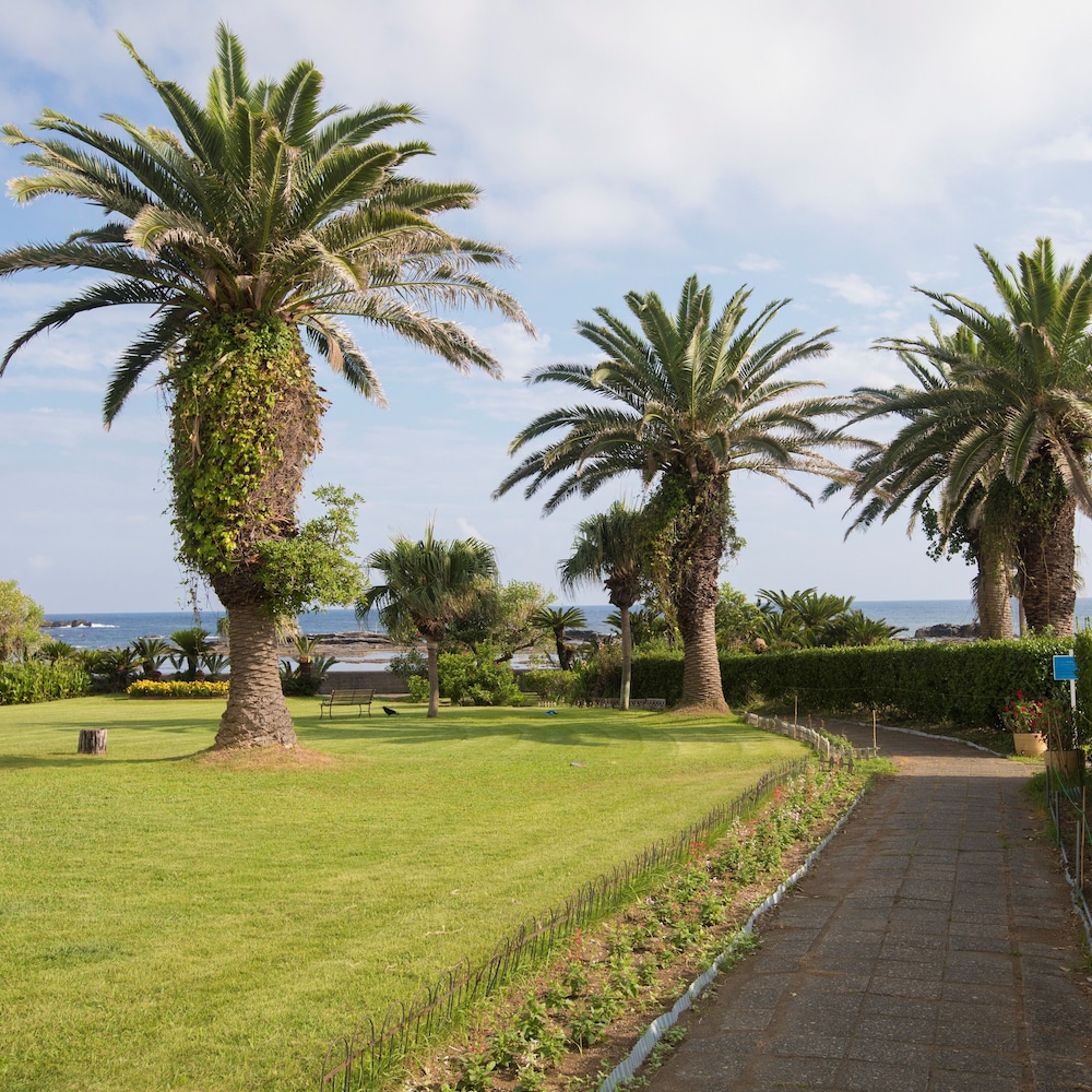 Shirahama Ocean Resort 51/59