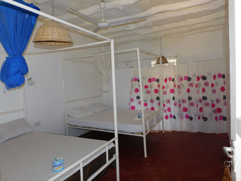 Travellers Inn Resort Malindi 34/34