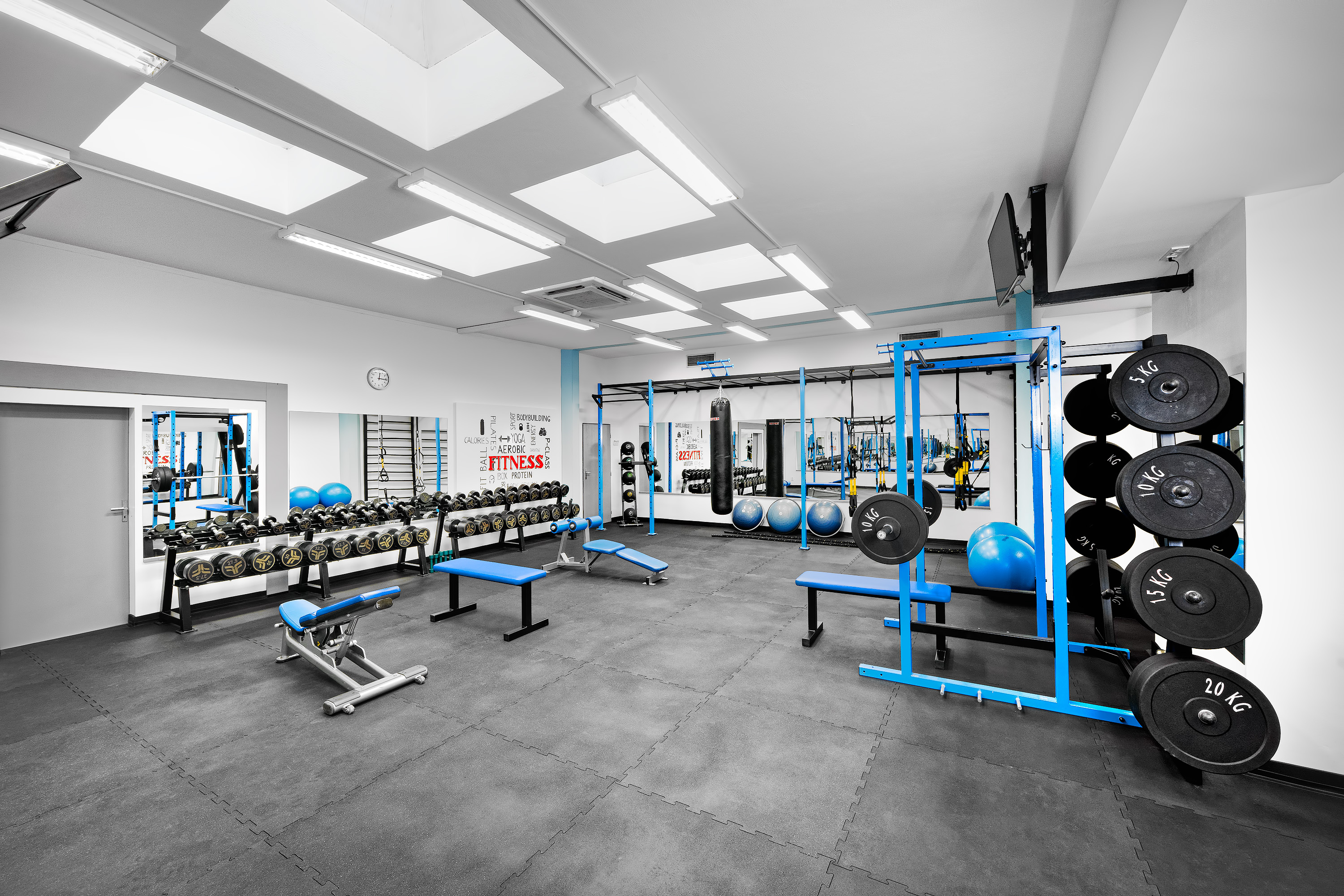 Congress and Wellness Hotel Olsanka Superior 22/42