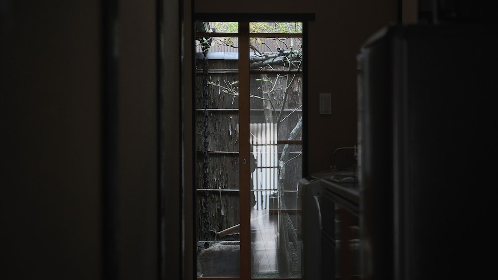 Kyoto Inn Gion The Second 45/48