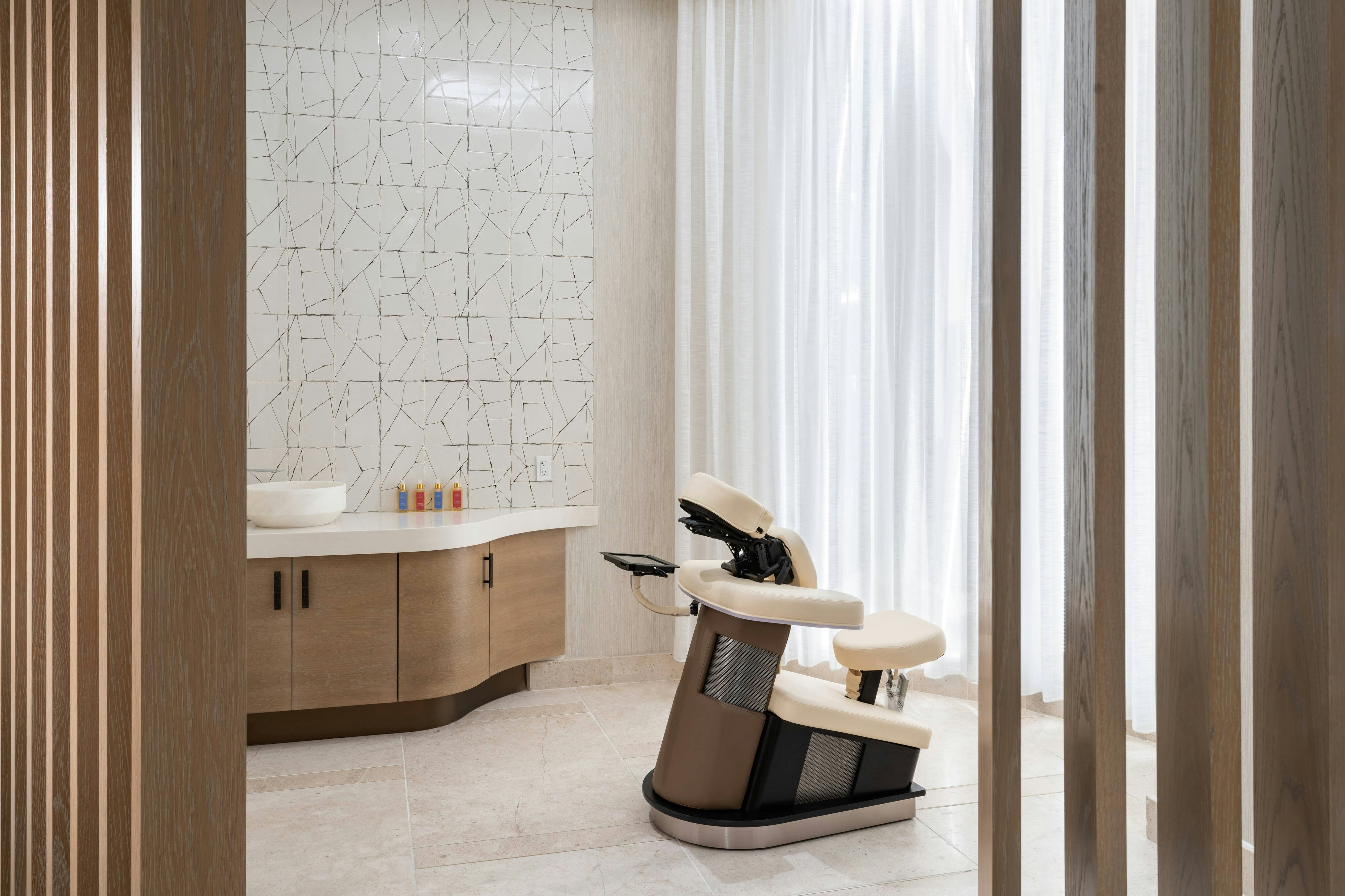 Jw Marriott Orlando Bonnet Creek Resort Spa 74/74