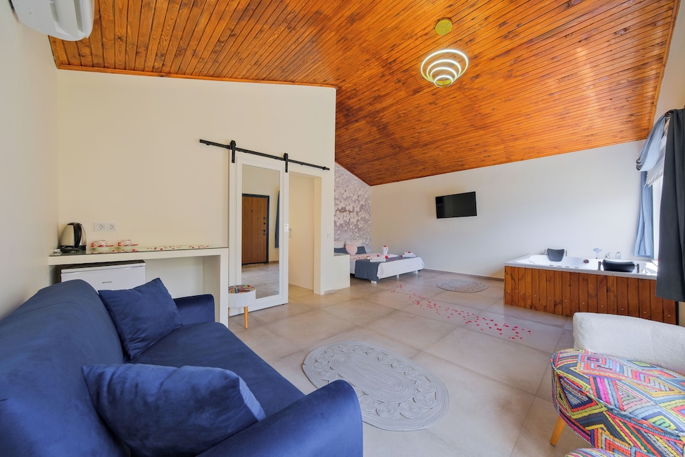 Mesa Suite Hotel 30/62