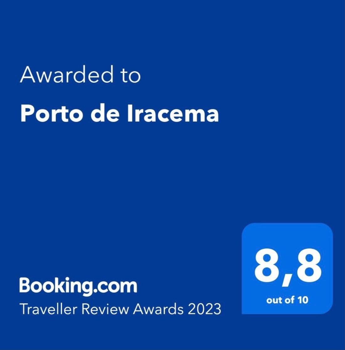 Charme De Iracema 20/47