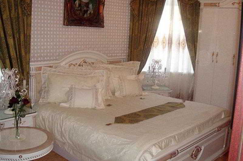 Palace Hotel Polom 42/42